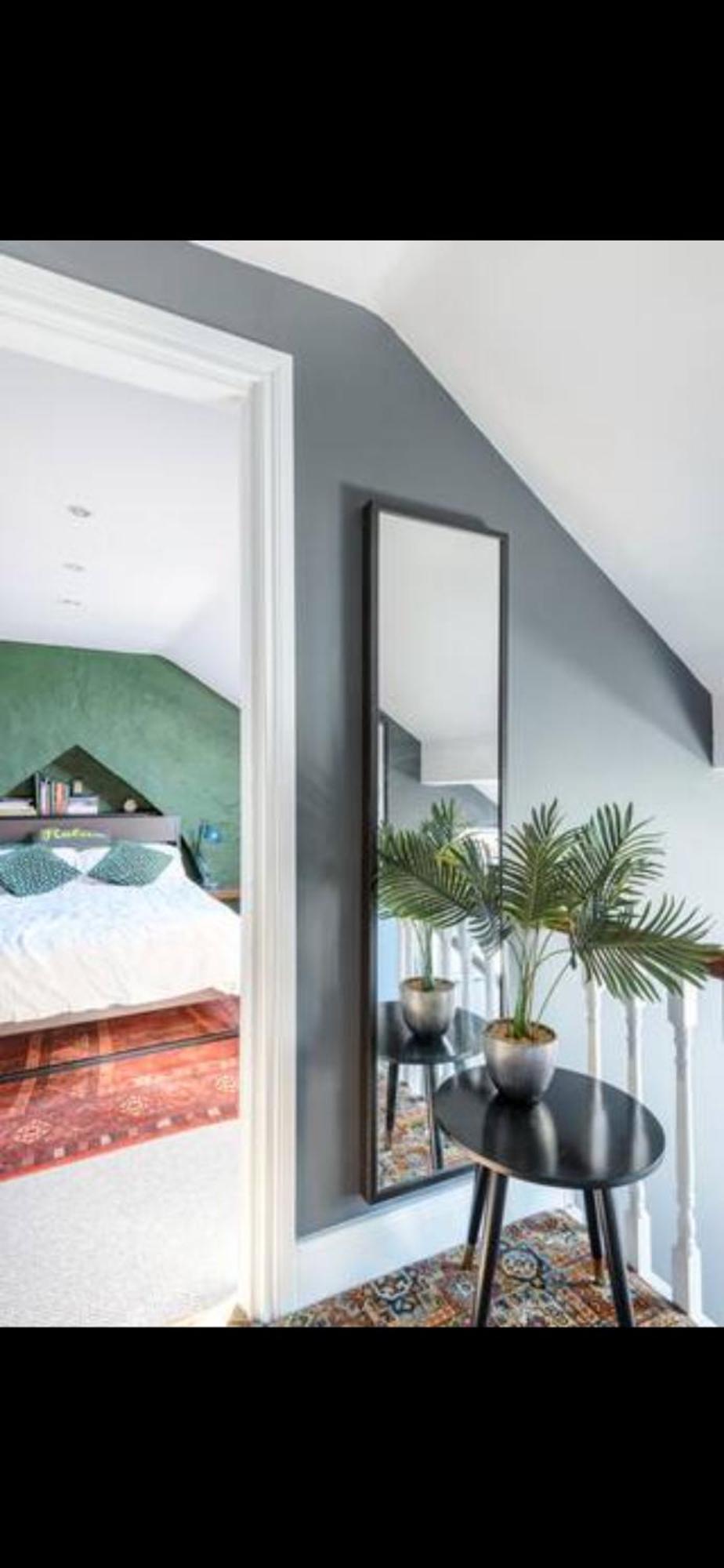 Gorgeous Homestay Belfast Exterior foto